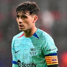 nelson tejeda (nelsontejeda)