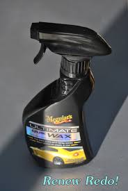 pin by bridget joan on ideas silver spray paint metallic spray paint spray wax