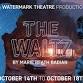The Waltz by Marie Beath Badian event image