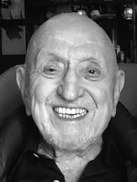 My Mom and Dad 1960 ish. Miss them both so much!