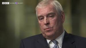 Letters: The last thing Queen and country need is the Duke of York's  imbroglio