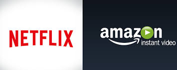 Lion is based on the story of an indian boy who is lost in calcutta. Must Watch Amazon Prime Netflix India Movies List