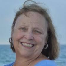 Obituary information for Jane Koenig Crowe