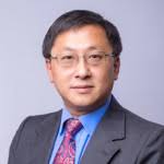 Dr. Mike W. Chou, MD