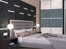 Closet design and dressing room ideas. Best Modular Wardrobe Designs In Hyderabad Homelane