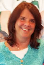 Huron High Graduates Its 9480th Alumnus Huron War Heroes Honored