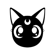 Sailor Moon Svg Free Drone Fest Browse more sailor moon vectors from istock. sailor moon svg free drone fest