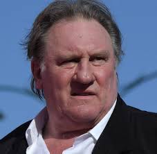 He has received acclaim for his performances in the last metro, for which he won the c. Gerard Depardieu Welt