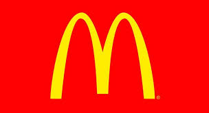 Web site bitfontmaker lets you design, create, and download your own fonts. Free Mcdonald S Fonts That Go Well With The Golden Arches Hipfonts