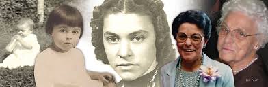 Betty Ecklor Obituary & Funeral