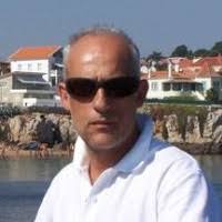 20+ "Roberto De Diego" profiles