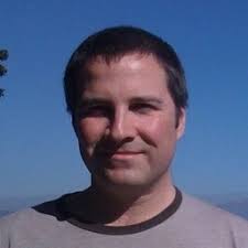 The high costs of disparities for people of color in Multnomah County