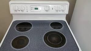 Check spelling or type a new query. Pop Quiz Are Gas Stoves Or Electric Stoves Better Ie