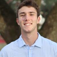 300+ "Sisk)" profiles