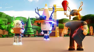 Clothing & games like super saiyan simulator 2, anime fighting tycoon or super hero tycoon 2. Roblox Codes