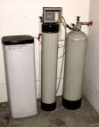 RainSoft Water Softner Review - Everything You Need to