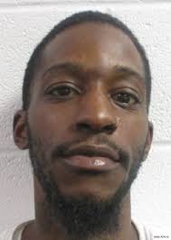 West Virginia Mugshots