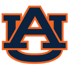 Get team statistics for the kentucky wildcats vs. Kentucky Wildcats Vs Auburn Tigers Results Stats And Recap February 1 2020 Gametracker Cbssports Com