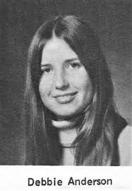 Here are all the individual pics from the Memorial Video. For those  classmates you knew or were friends with, I encourage you to comment