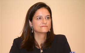 «το σάββατο ειδοποιήθηκα από έναν συνεργάτη μου ότι βρέθηκε θετικός στον κορονοϊό. N Keramews Stadiakh H Epanaleitoyrgia Twn Sxoleiwn