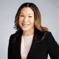 40+ "Carrell" profiles