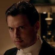 The Honourable Laurence "Larry" Gray