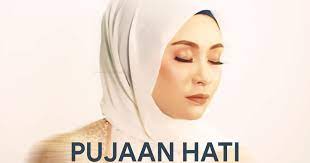 Lirik pujaan hati oleh kangen band. Lirik Lagu Pujaan Hati Adira Suhaimi Ost Pujaan Hati Kanda Rafzantomomi
