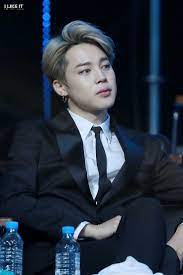 Pin By Vanlist Bts Pics On Park Jimin Bts Jimin Jimin Park Jimin