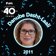 💙 A 40th Anniversary celebration to remember! What an incredible evening  filled with so much love for our company, our associates , and our future  growth! Cheers to the next 40 fantastic