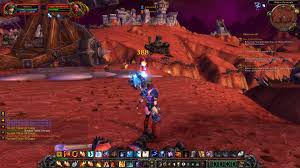 It is highly recommended that players run the heroic versions of these dungeons before tackling challenge mode. World Of Warcraft Through The Dark Portal To Outland The Infinite Zenith