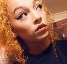 Viele Phasen von Ashley : r/loveafterlockup