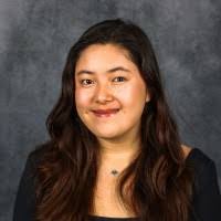 I'm thrilled to announce that I've accepted an offer to join Madewell this  summer as a Digital Marketing Intern. Thank you to everyone who has  supported and guided me throughout this process.