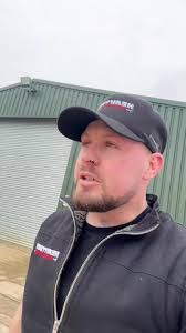 Told myself i need to go back to hitting the gym so god gave me a 200 ...