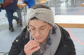 Bei Adelsdorfer Typisierungsaktion gegen den Blutkrebs ließen sich 371  potenzielle Knochenmarkspender registrieren