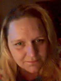 Obituary for Chaela Rayschelle Lundquist