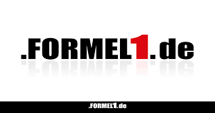 Zum anderen greift der viermalige weltmeister sebastian vettel im aston martin wieder mit einem konkurrenzfähigen auto an und der amtierende weltmeister lewis hamilton möchte. Formel 1 Live Alle Formel 1 Rennen Termine Formel1 De
