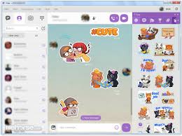 However, there are many websites that offer pc games for free. Viber For Windows 16 5 0 0 Download For Windows Screenshots Filehorse Com