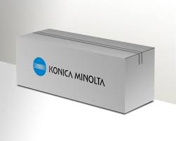 Find everything from driver to manuals of all of our bizhub or accurio products. Original Konica Minolta A1uc550 Dv 116 Developer Unit Approx 55 000 Pages For Bizhub 164 165 195 215 Amazon In Computers Accessories