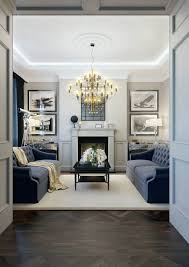 Terrific Traditional Living Room Ideas Uk Only On Smarthomefi Com Formal Living Room Decor Living Room Decor Traditional Formal Living Room Designs