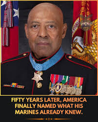 Band of Brothers Fans