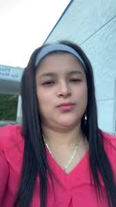 Vanessa Del Moral Husband Now