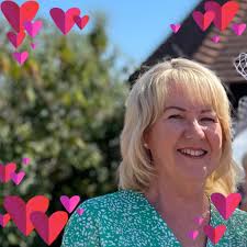 1st Year Leyton Manor Form 1AZ Mrs Broadbent. I was Jacqueline Wheeler 1st  left Front row