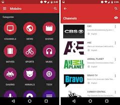 Mobdro apk lets you stream your favorite movies, shows etc. Mobdro Apk For Android Apk Download