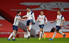 Complete overview of arsenal vs tottenham hotspur (premier league) including video replays, lineups, stats and fan opinion. Cnkrkhzxl12sm