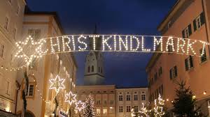Für veranstalter eines weihnachtsmarktes geht es hier weiter. Landkreis Rosenheim Alle Christkindlmarkte In Der Region 2019 Christkindlmarkte