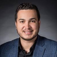 Steven Perlmutter Email & Phone Number