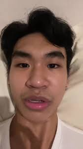 Filipino's plea to Joaquin: Secure my Future!