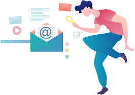 Have you ever received mail from an unknown person and wish to know the identity of the sender? Email Lookup And Reverse Email Lookup Tools Which One To Use