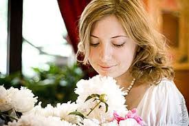 Магазин мастера Anna Flori (annaflori) на Ярмарке Мастеров