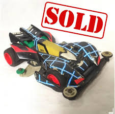 We did not find results for: Vintage 1990s Tamiya 4wd Spider Beak Toys Games Action Figures Collectibles On Carousell
